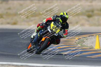 media/Apr-09-2023-SoCal Trackdays (Sun) [[333f347954]]/Turn 11 (10am)/